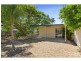 217 William Street, Allenstown QLD 4700
