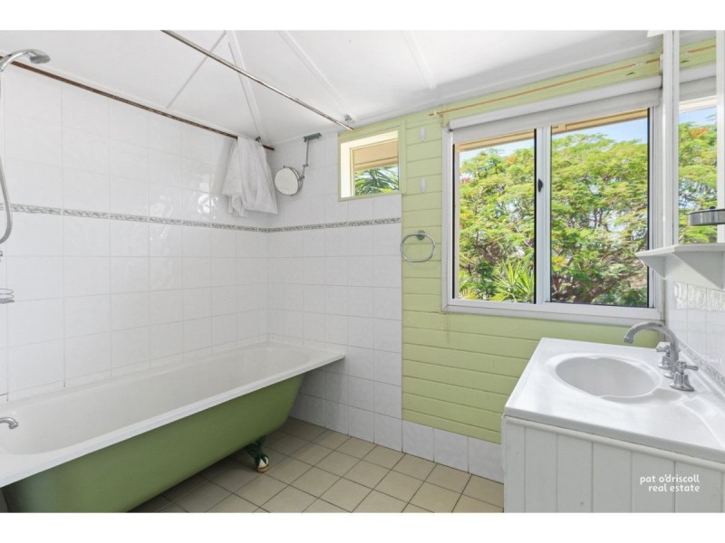 217 William Street, Allenstown QLD 4700