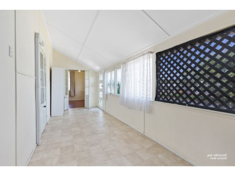 217 William Street, Allenstown QLD 4700