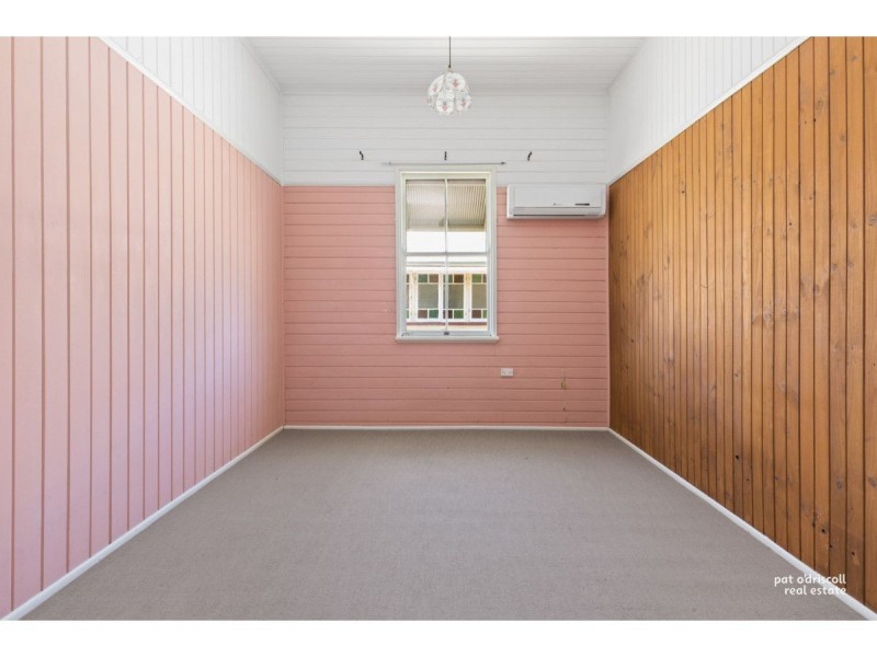 217 William Street, Allenstown QLD 4700