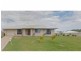 34 Burke And Wills Drive, Gracemere QLD 4702
