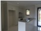 16 Georgia Drive, Parkhurst QLD 4702