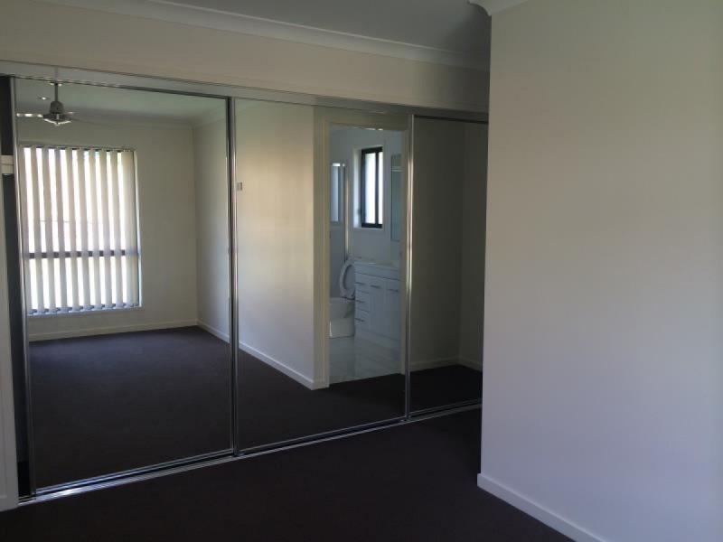 16 Georgia Drive, Parkhurst QLD 4702