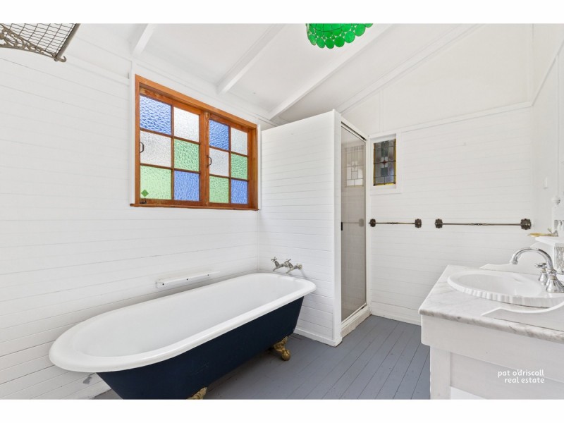 182 Denham Street, Allenstown QLD 4700