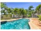 182 Denham Street, Allenstown QLD 4700