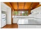 182 Denham Street, Allenstown QLD 4700