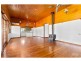 182 Denham Street, Allenstown QLD 4700