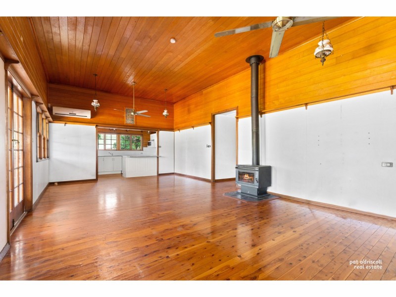 182 Denham Street, Allenstown QLD 4700