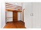 182 Denham Street, Allenstown QLD 4700