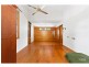 182 Denham Street, Allenstown QLD 4700