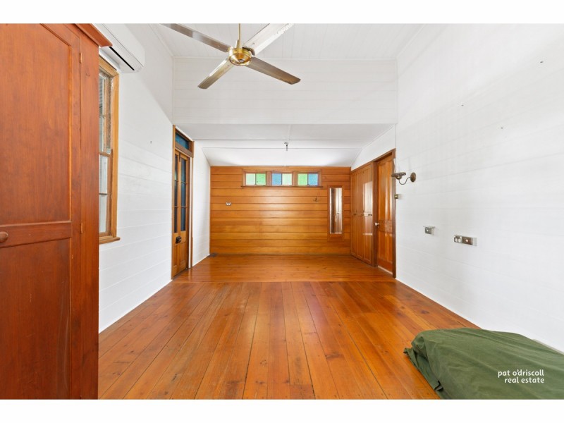 182 Denham Street, Allenstown QLD 4700