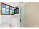 182 Denham Street, Allenstown QLD 4700