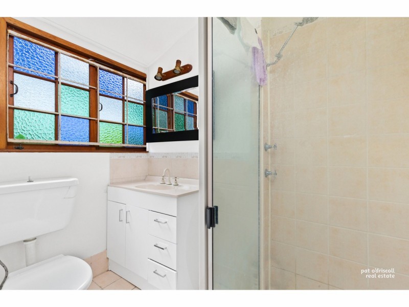 182 Denham Street, Allenstown QLD 4700