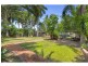 182 Denham Street, Allenstown QLD 4700