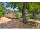 182 Denham Street, Allenstown QLD 4700