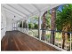 182 Denham Street, Allenstown QLD 4700