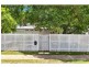 182 Denham Street, Allenstown QLD 4700