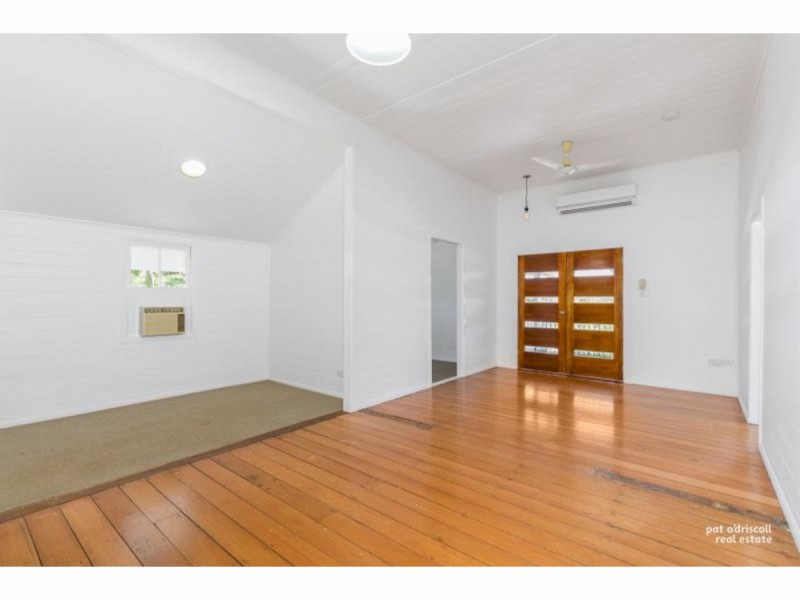 197A Kerrigan Street, Frenchville QLD 4701