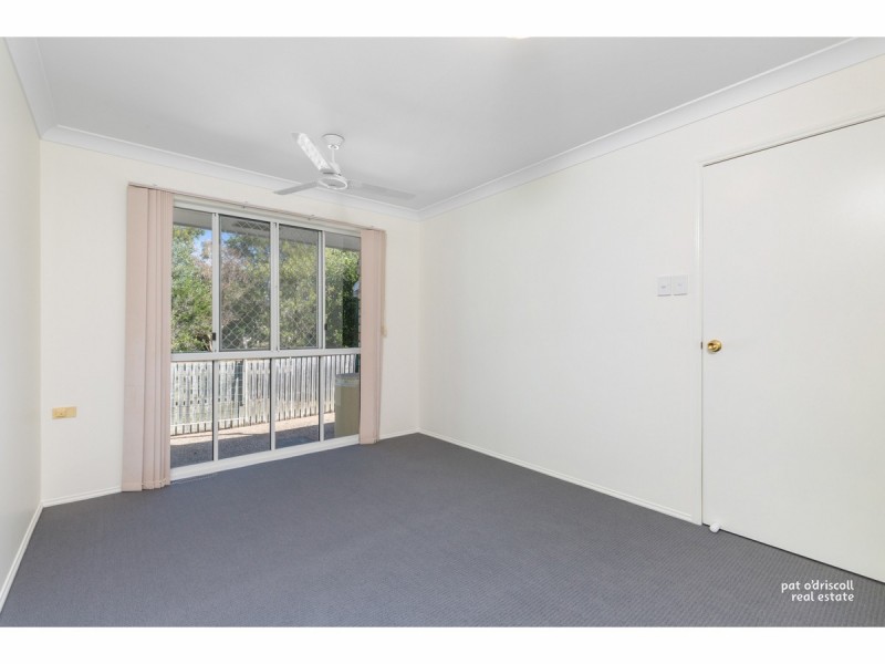 14/100 Victoria Place, Berserker QLD 4701