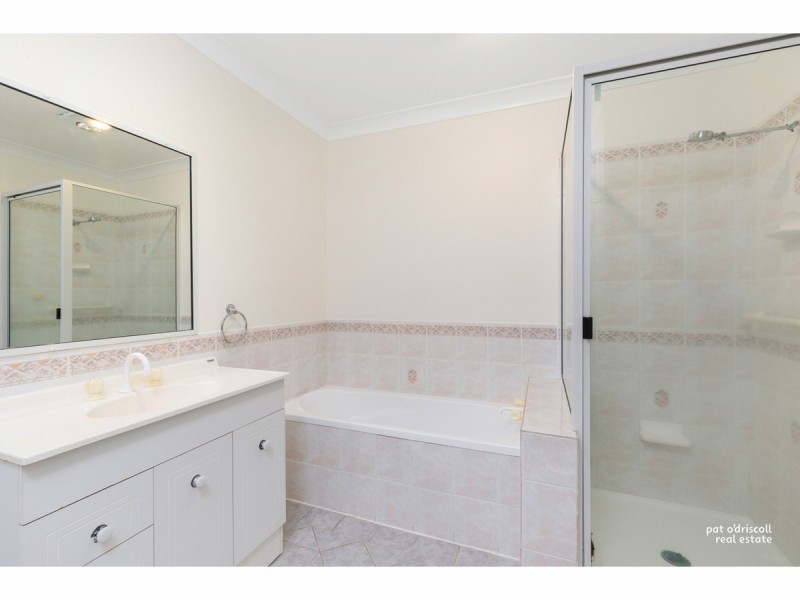 14/100 Victoria Place, Berserker QLD 4701