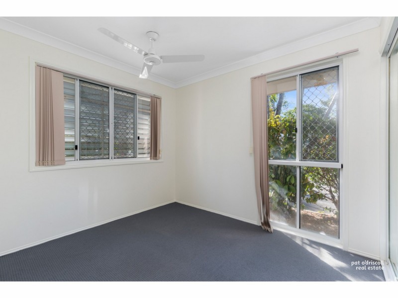 14/100 Victoria Place, Berserker QLD 4701