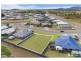 5 Press Court, Gracemere QLD 4702