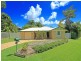 327a Denham Street Extension, West Rockhampton QLD 4700