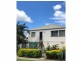306 Bolsover Street, Rockhampton City QLD 4700