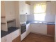 306 Bolsover Street, Rockhampton City QLD 4700