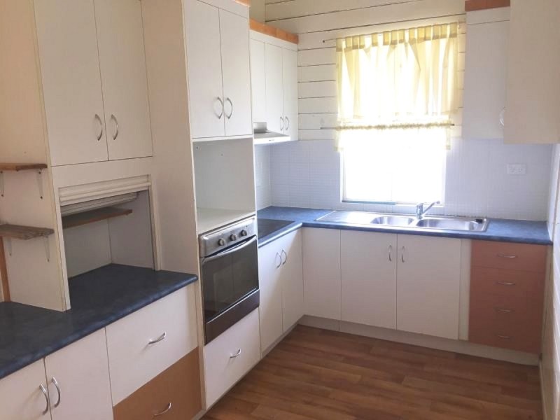 306 Bolsover Street, Rockhampton City QLD 4700