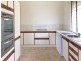 310 Bolsover Street, Rockhampton City QLD 4700