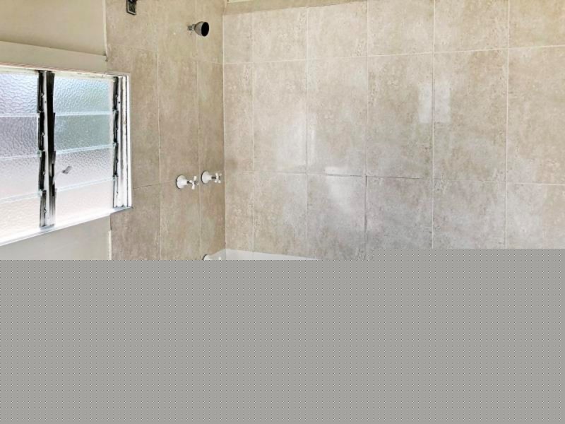 310 Bolsover Street, Rockhampton City QLD 4700