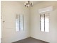 310 Bolsover Street, Rockhampton City QLD 4700