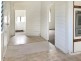 310 Bolsover Street, Rockhampton City QLD 4700