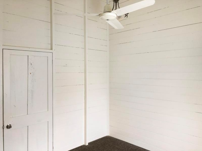 310 Bolsover Street, Rockhampton City QLD 4700