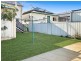 310 Bolsover Street, Rockhampton City QLD 4700