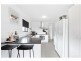 2 Jomarant Place, Kawana QLD 4701