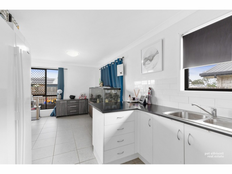 2 Jomarant Place, Kawana QLD 4701