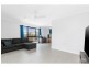 2 Jomarant Place, Kawana QLD 4701