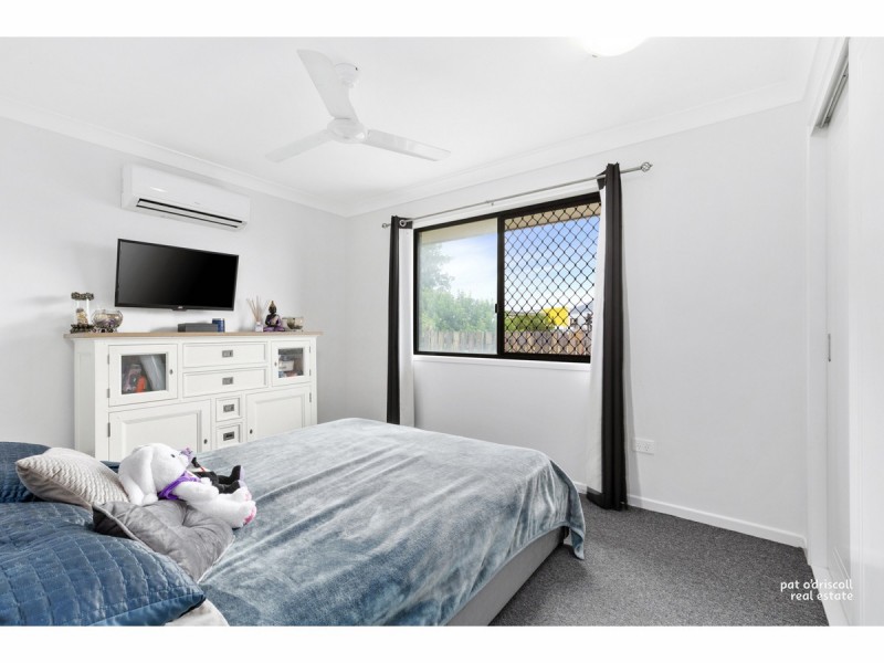 2 Jomarant Place, Kawana QLD 4701