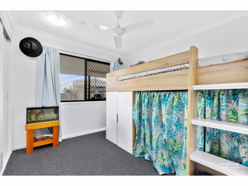 2 Jomarant Place, Kawana QLD 4701
