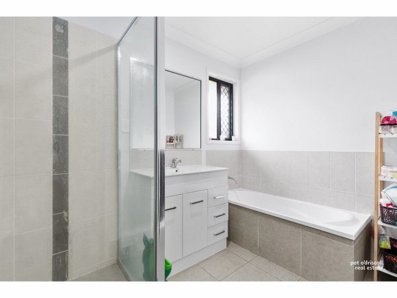 2 Jomarant Place, Kawana QLD 4701