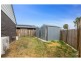 2 Jomarant Place, Kawana QLD 4701