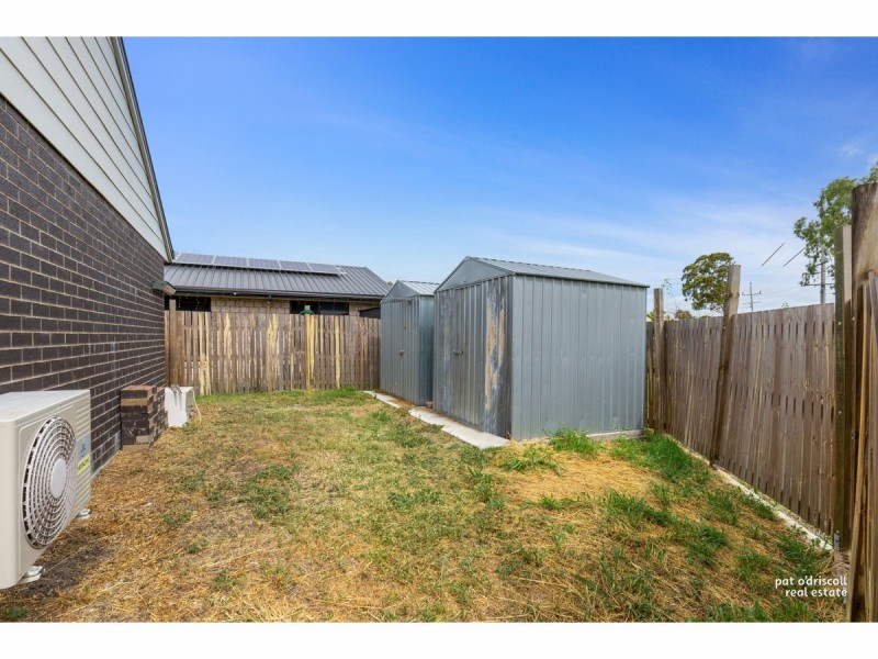 2 Jomarant Place, Kawana QLD 4701
