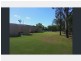 135 Oxley Street, Gracemere QLD 4702