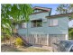 17 Elphinstone Street, Berserker QLD 4701