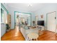 17 Elphinstone Street, Berserker QLD 4701