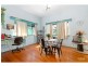 17 Elphinstone Street, Berserker QLD 4701