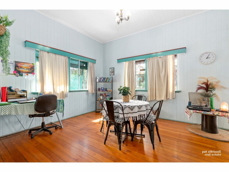 17 Elphinstone Street, Berserker QLD 4701