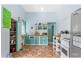 17 Elphinstone Street, Berserker QLD 4701